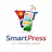 SmartPress