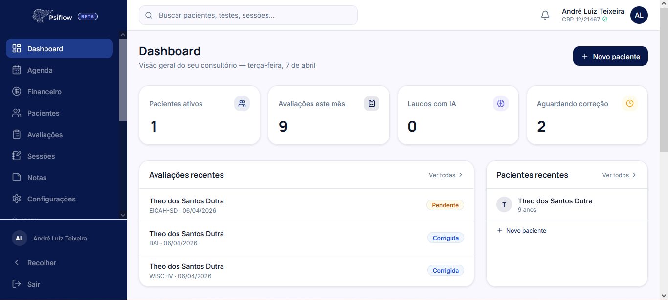 PsiFlow gallery image
