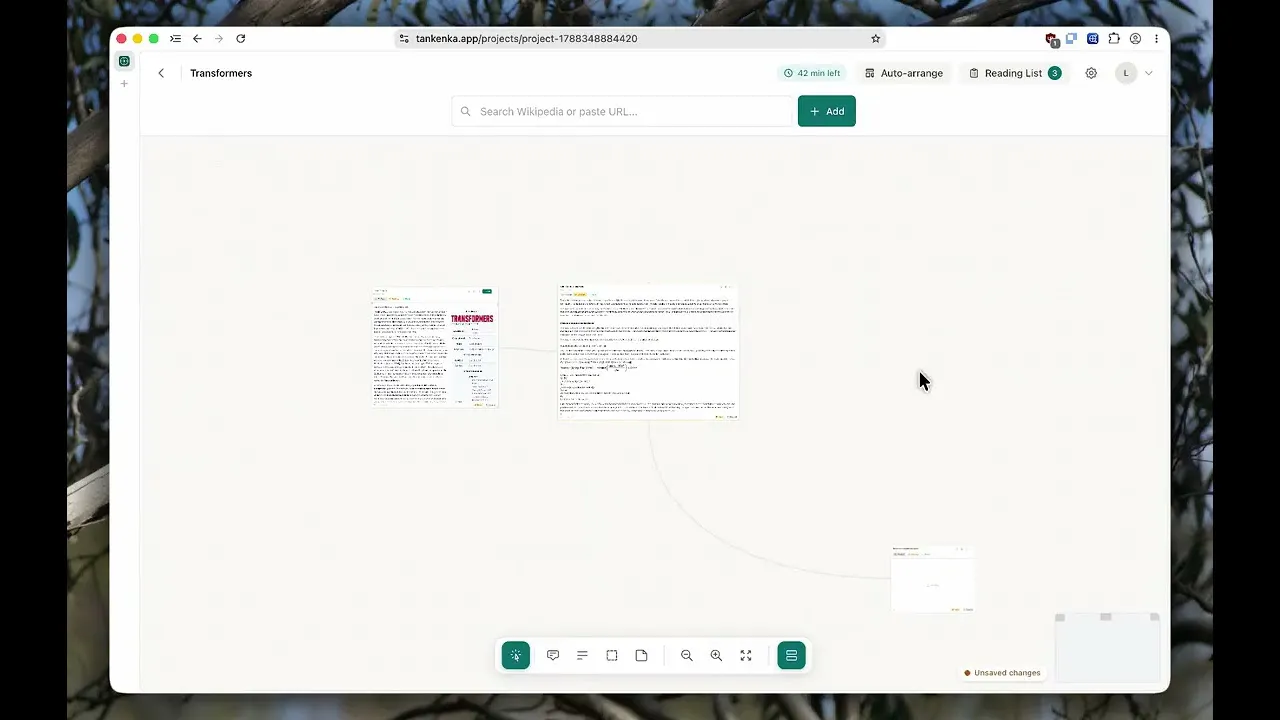 Tankenka gallery image