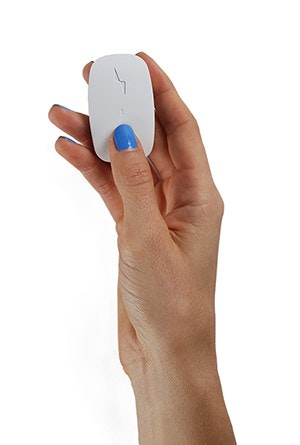 UPRIGHT GO gallery image