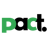 Pact