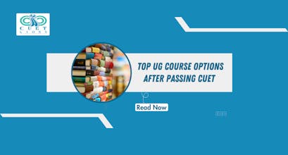 SCHOOL BOARDS + CUET CRASH gallery image