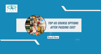 SCHOOL BOARDS + CUET CRASH gallery image