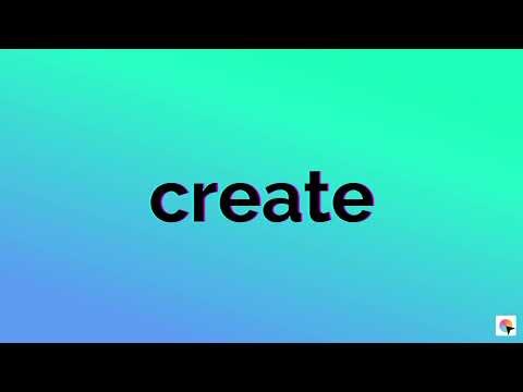 ClickPoll gallery image