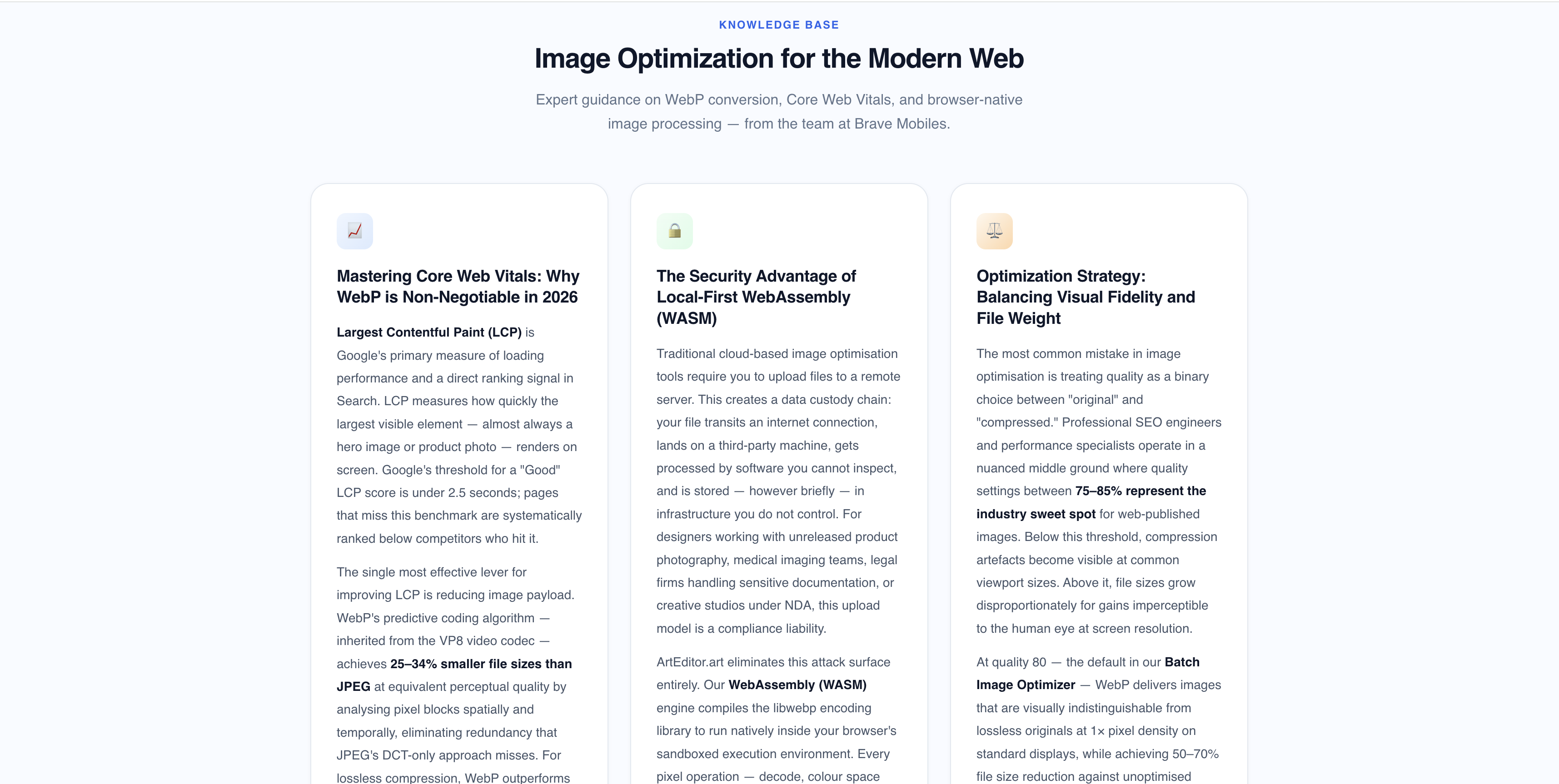 Arteditor- webp editor  gallery image