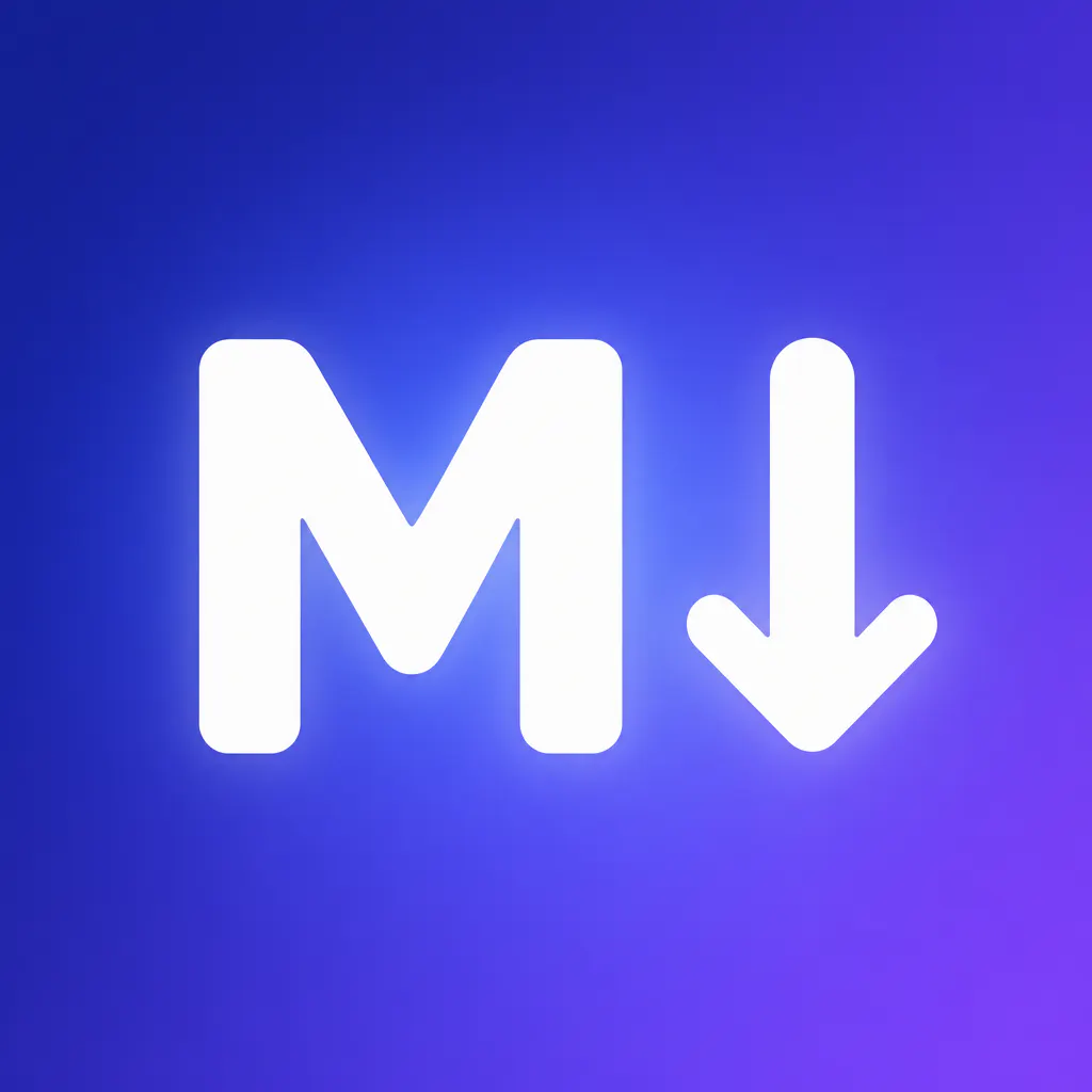 MdNote