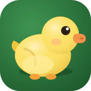 Keep the Duck Alive
