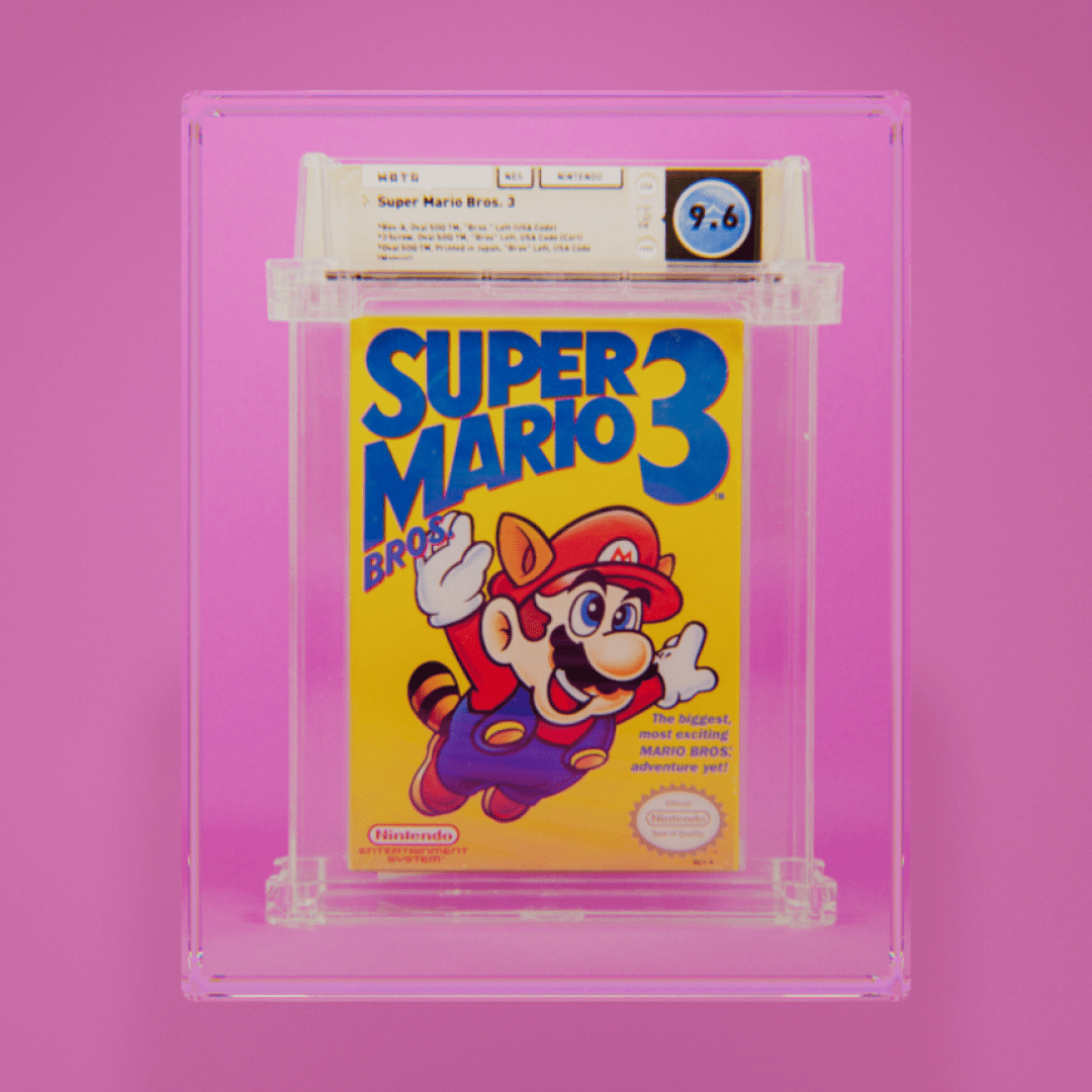 Otis House gallery image