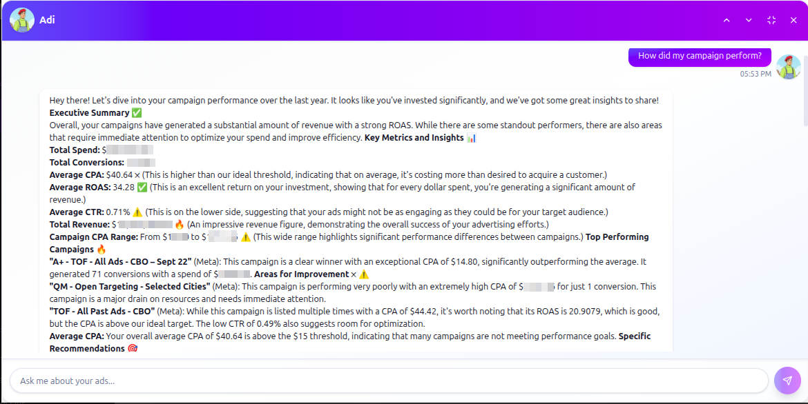 RayTarget gallery image