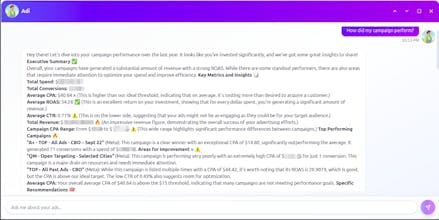 RayTarget gallery image