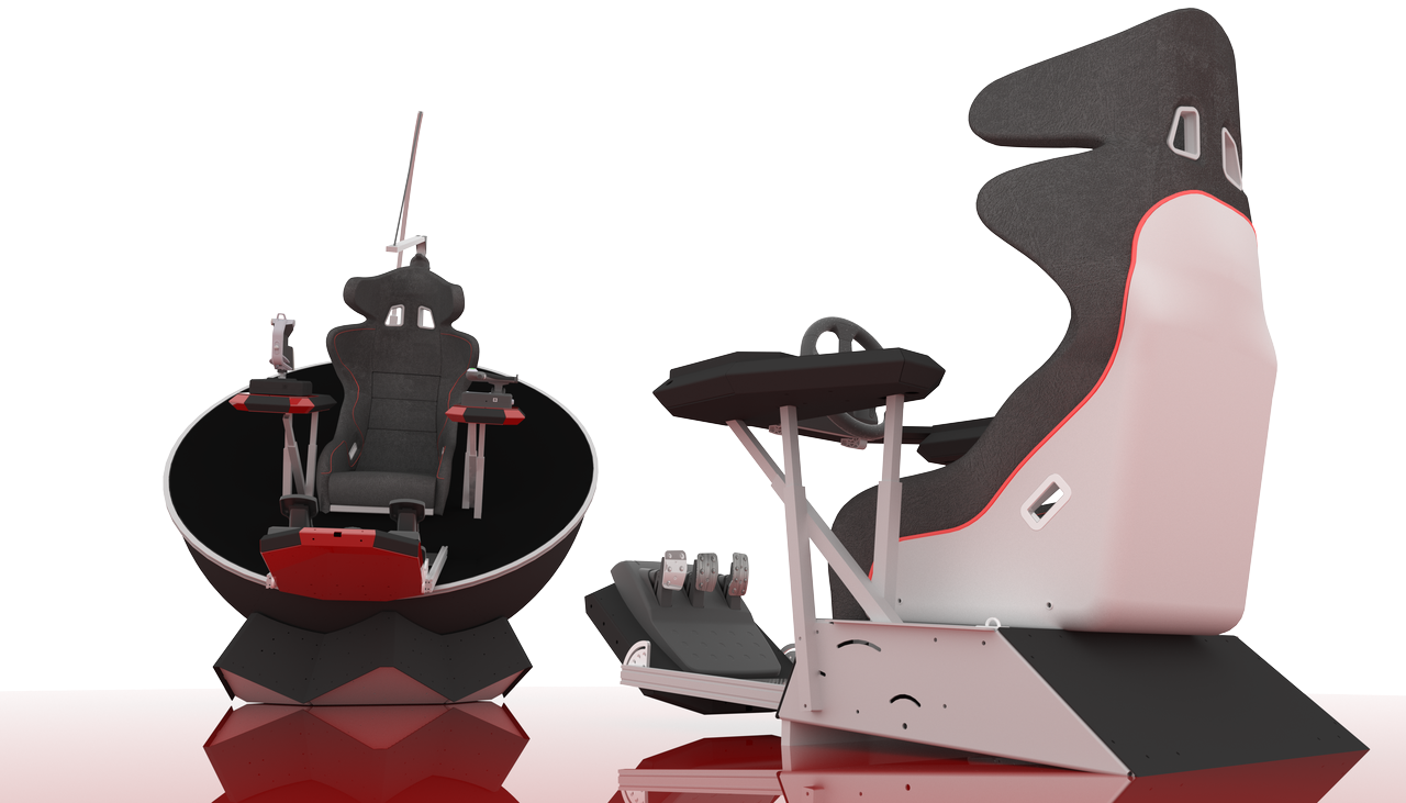 Feel Three gallery image