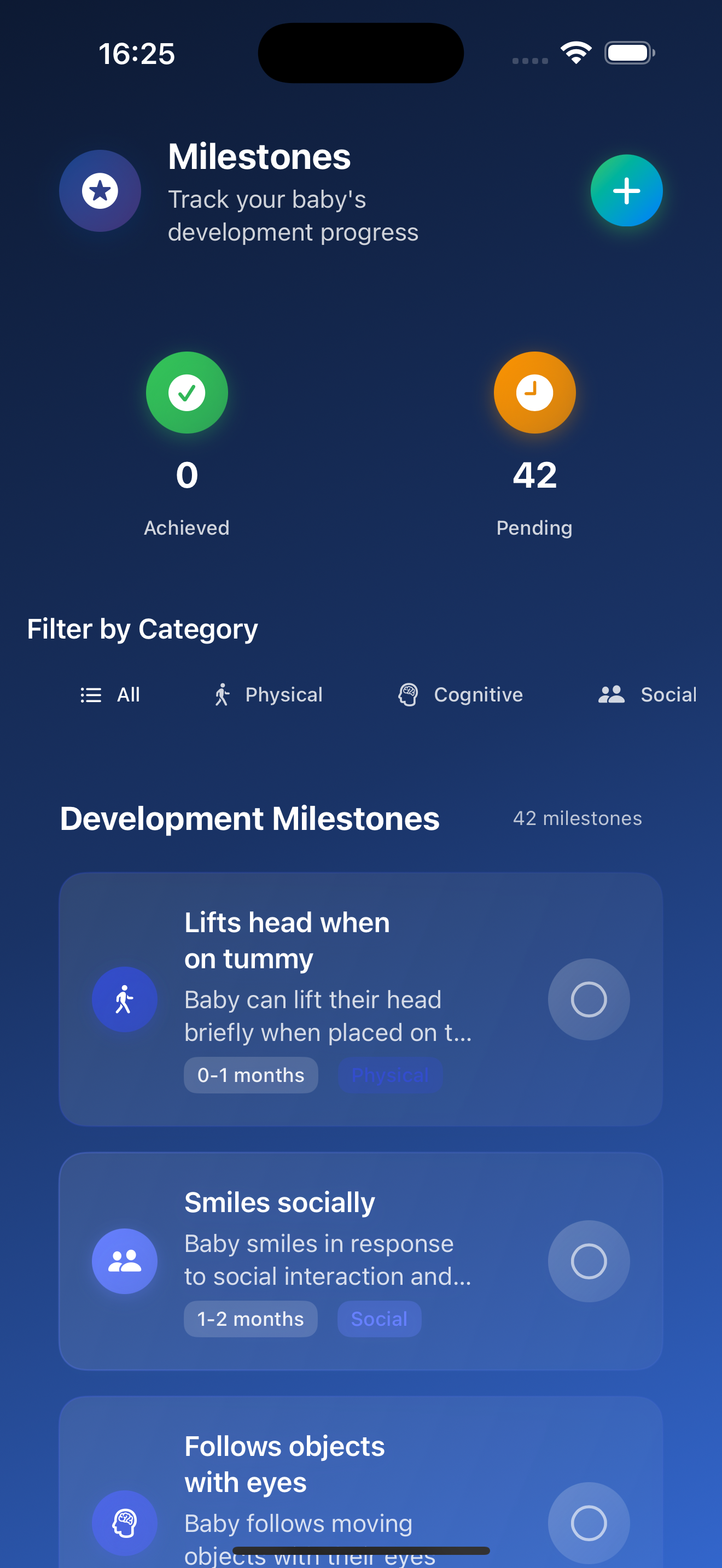 Tinysteps nicu babaları medya 7