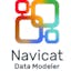 Navicat Database Manager for MongoDB