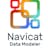 Navicat Data Modeler