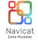 Navicat Database Manager for MongoDB