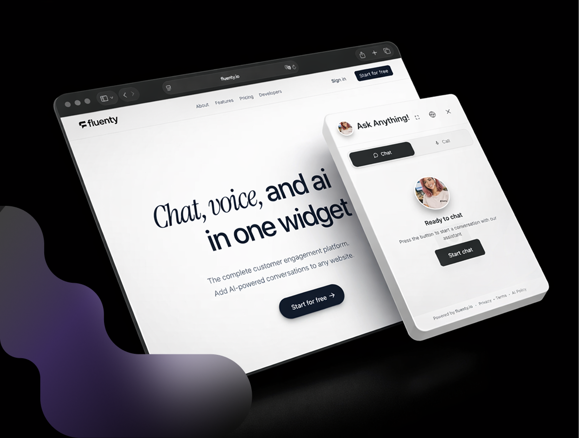 Fluenty gallery image