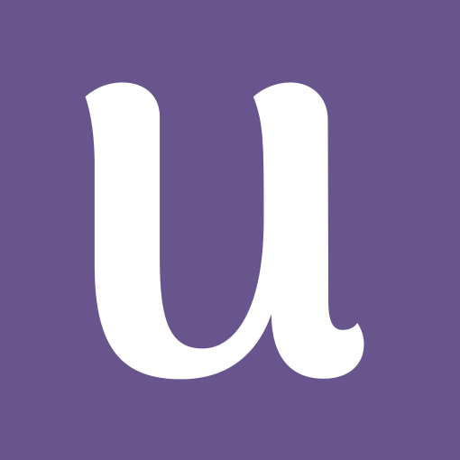 Usera logo