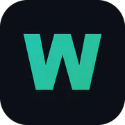 WattMarkets