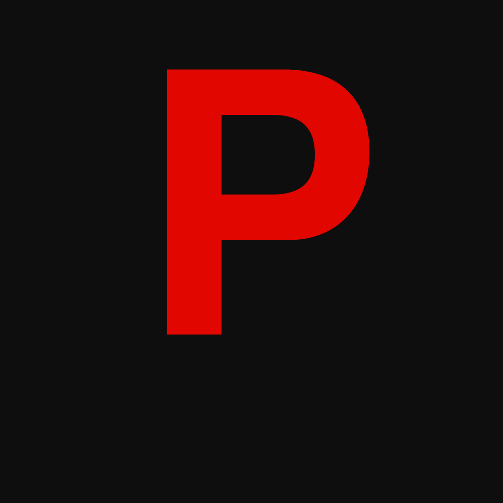PaddockLedger