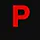 PaddockLedger