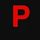 PaddockLedger