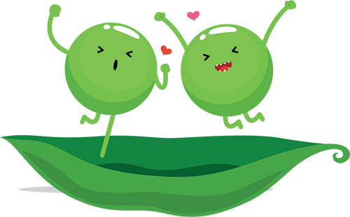 Easy peasy state management for React gallery image