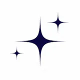 inFluxes AI