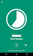Pomodoro Smart Timer gallery image