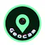 Geocam App