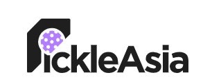 Pickleball asiatique |Cornichon Asie
