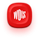 Wois: World of Inspirational Speakers