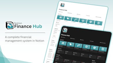 NotionTricks.com gallery image