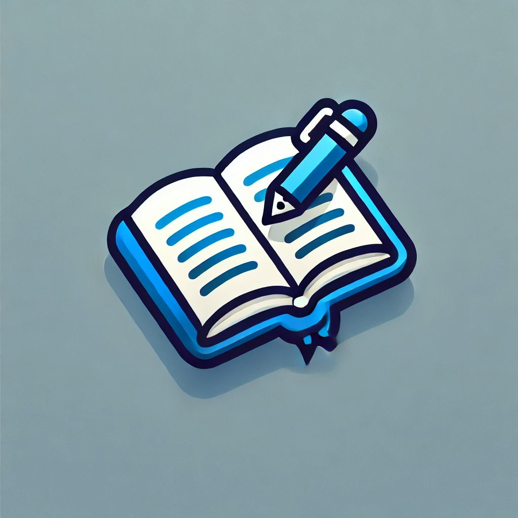 Lesson Plan Generator logo