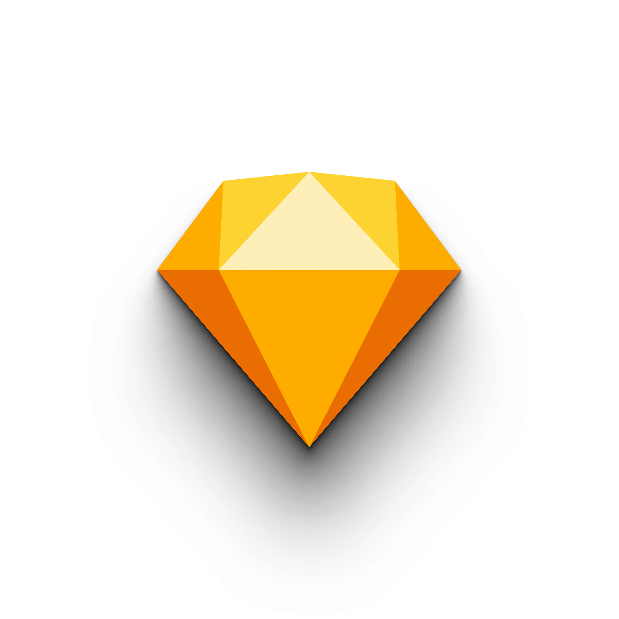 Shadows Utilities