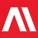 Watch Anime Online Free