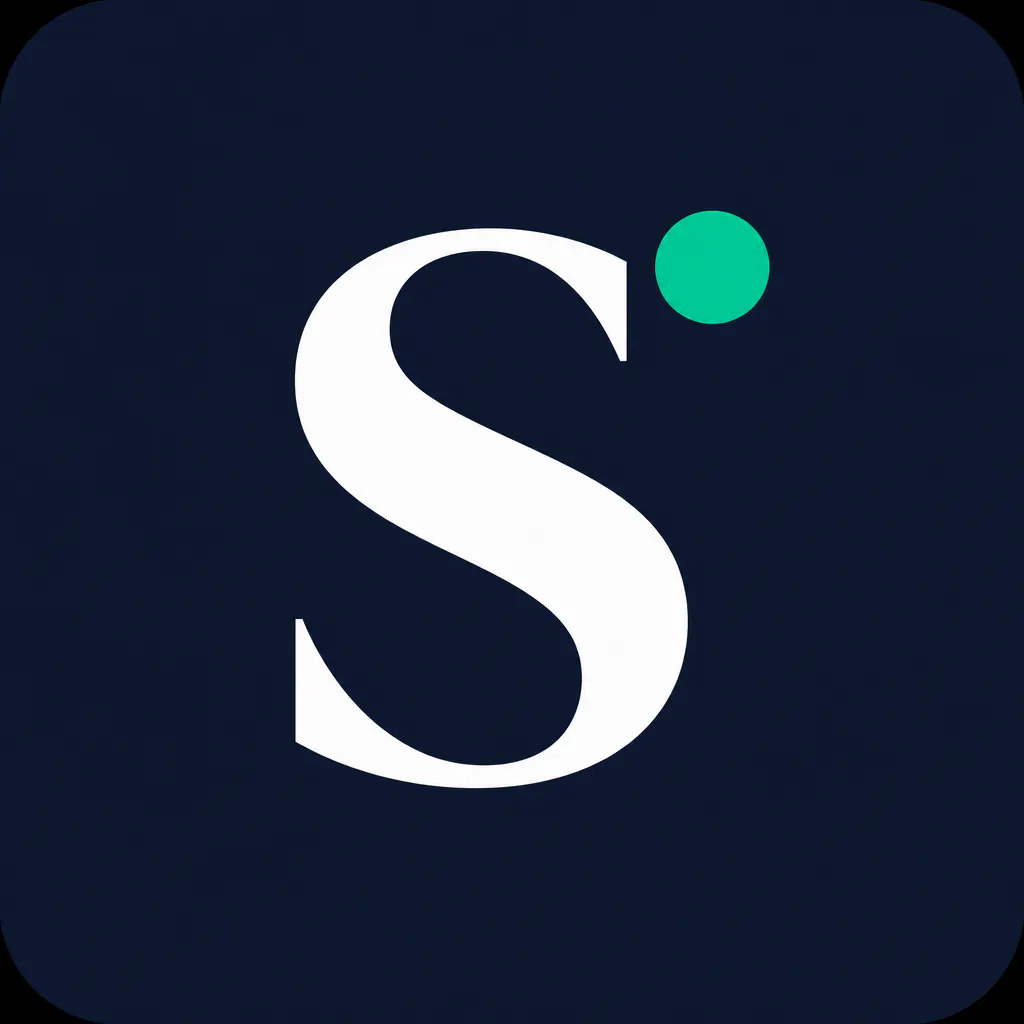 Spec AI logo