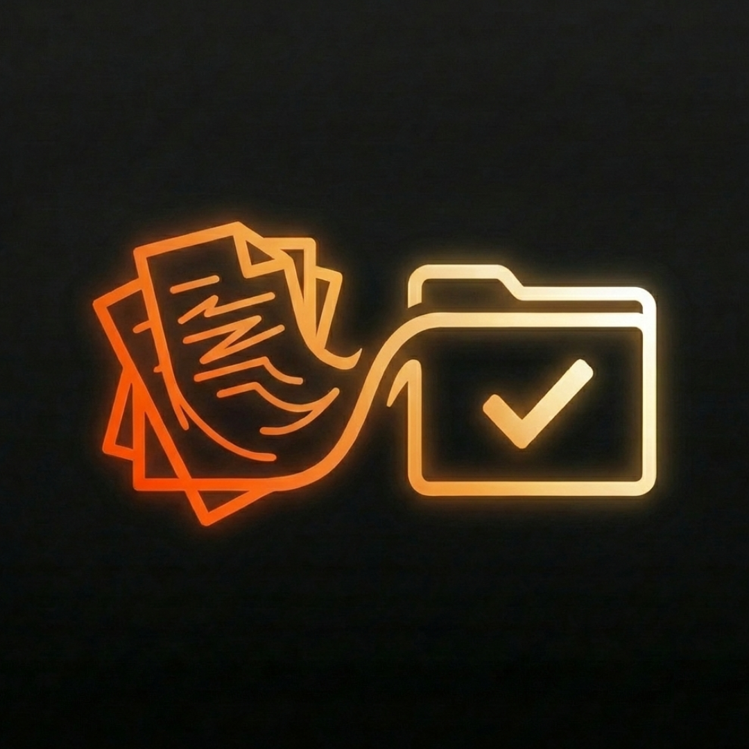 Unstack: Paper to Data