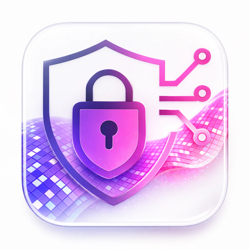iSecureByDesign logo