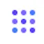 TrackDots