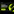 terminal-chat-app