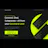 terminal-chat-app