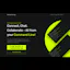 terminal-chat-app
