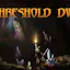 The Threshold Dweller