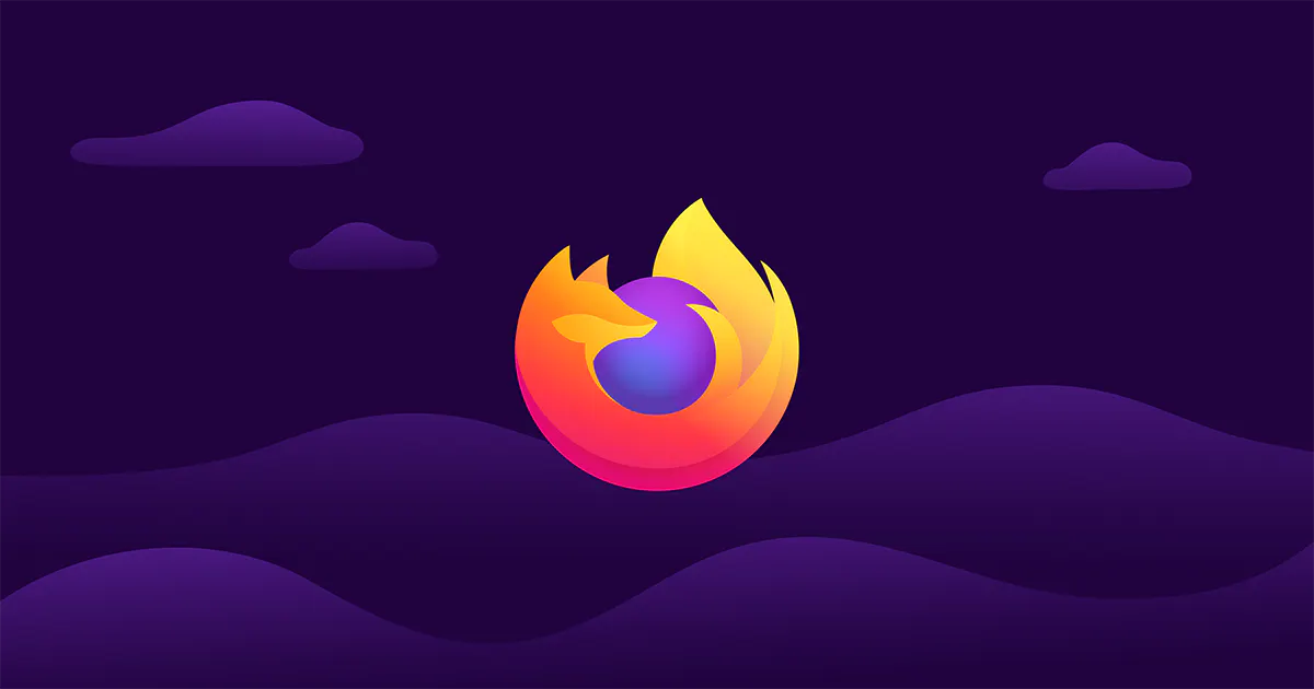 ph-files.imgix.net image