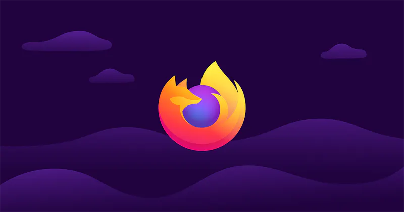 Firefox 157 screenshot 2
