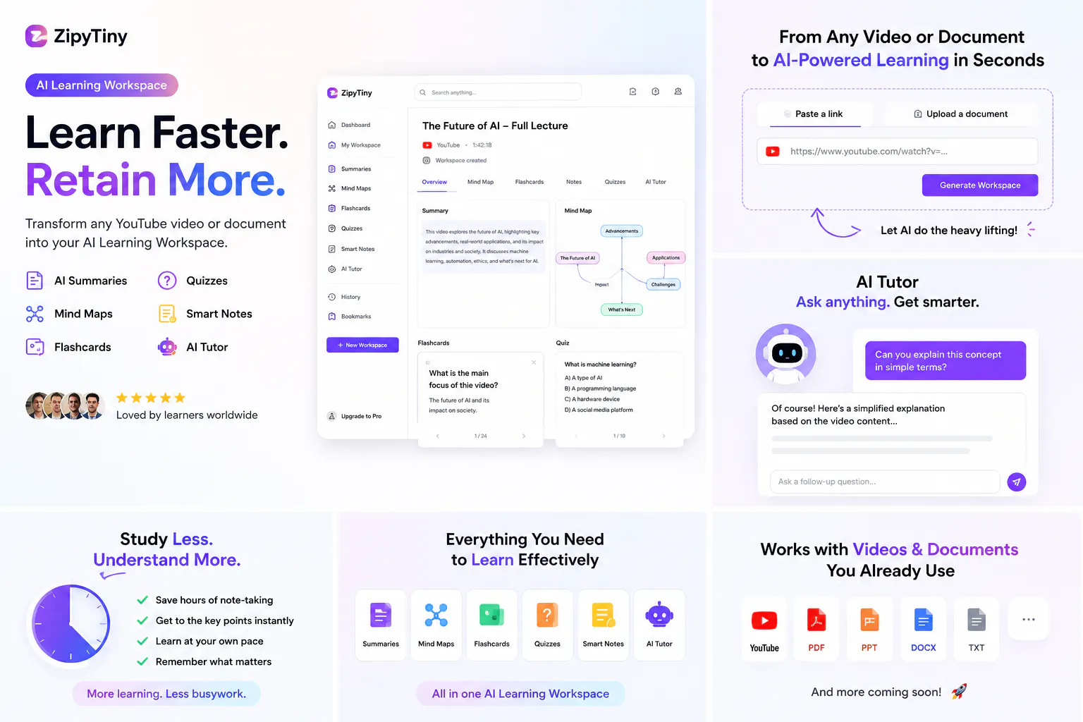 Zipytiny gallery image