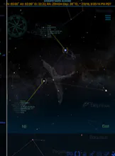 Distant Suns (VR) gallery image