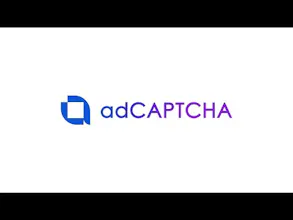 adCAPTCHA gallery image