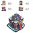 Clash of Clans Max TH15