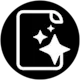 Readme AI